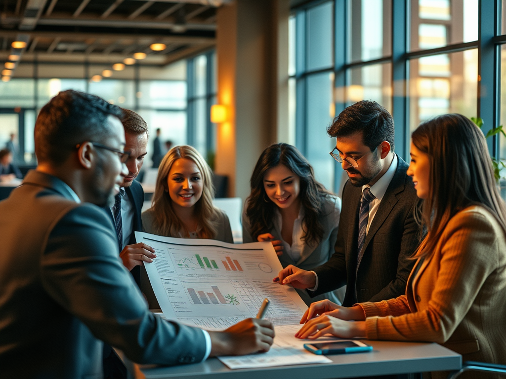 How to Achieve your Strategic Plan: Part 2 of 2